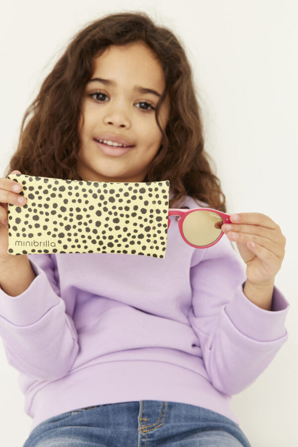 MB Case Cheetah - Image 2
