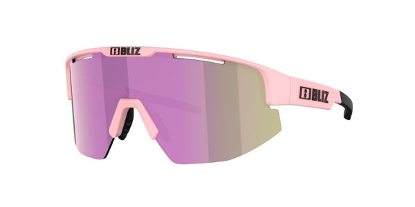 bliz matrix spordiprillid