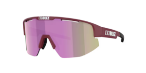 bliz matrix small spordiprillid
