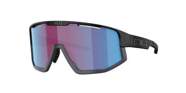 bliz optilised spordiprillid vision