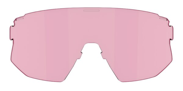 bliz spordiprillide lisaklaasid