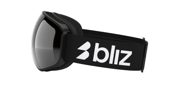 Floz Black - Image 3