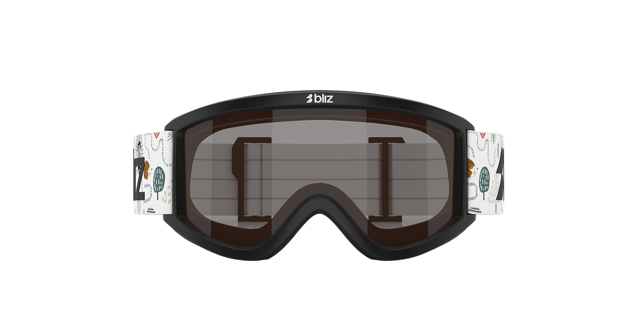 Pixie Kids Black Forest - Image 2