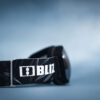 Floz Black - Image 4