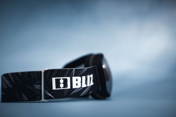 Floz Black - Image 4