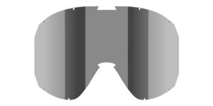 Rave Lens Mirror