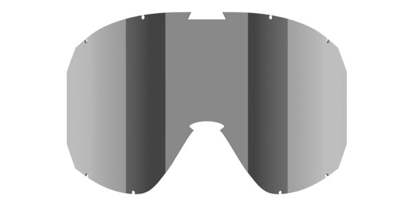 Rave Lens Mirror