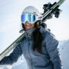 Infinity White - Image 2