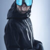 Infinity Black MIPS® - Image 4