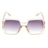 Donna - Image 2