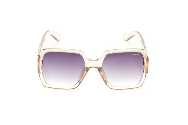 Donna - Image 2