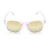 Morris - Image 2