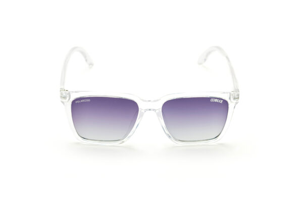 Forbes - Image 2