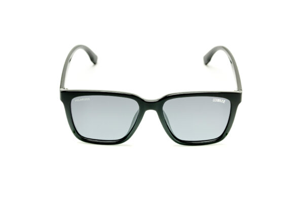 Floyd - Image 2