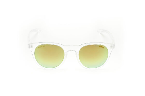 Josy - Image 2