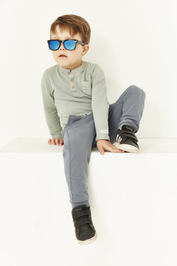 Sammy - Image 4