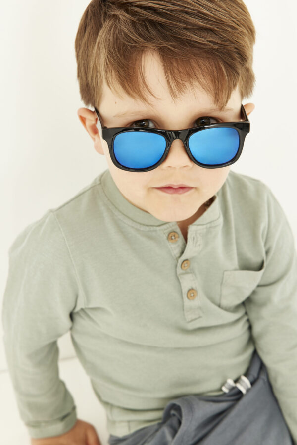 Sammy - Image 3