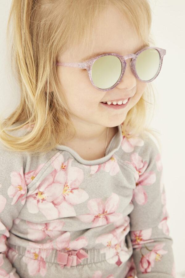 Morris - Image 3