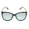 Cally - Image 2
