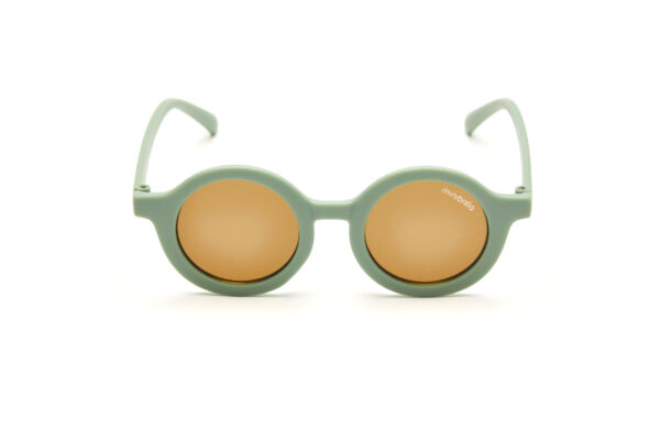 Ake - Image 2