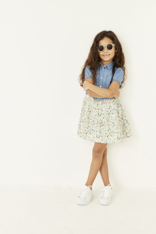 Ake - Image 4