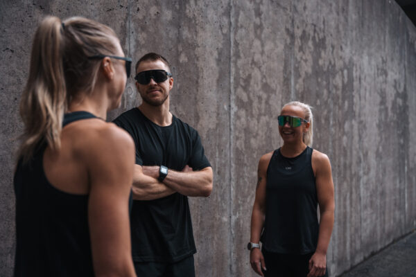 Breeze Polarized - Image 6
