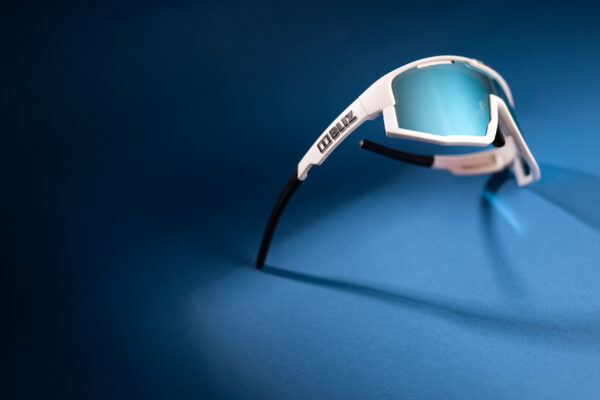 Vision White - Image 2