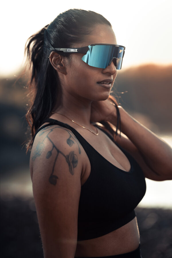 Breeze Black - Image 4
