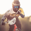 Edge Drop Clear - Image 6