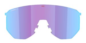 Hero Lens Nordic Light Begonia