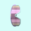 Fusion Pastel Purple - Image 3