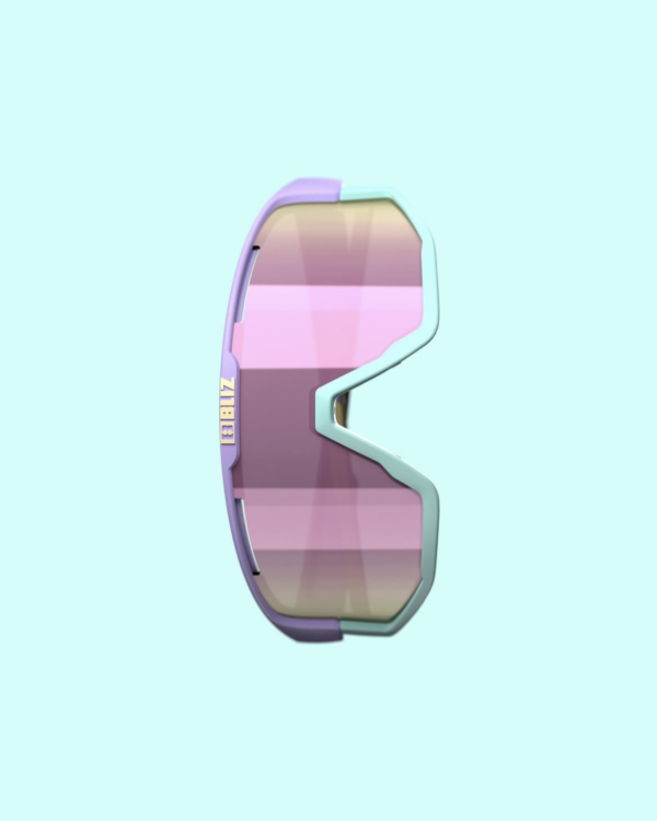 Fusion Pastel Purple - Image 3