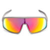 Wylie - Image 2