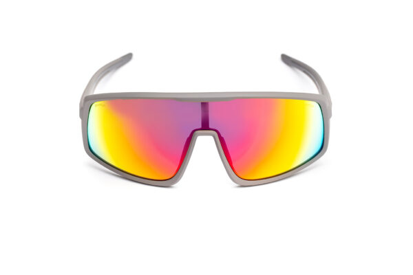 Wylie - Image 2