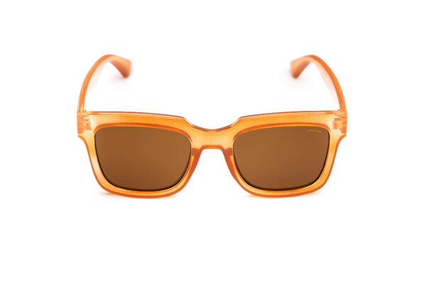 Ellery - Image 2