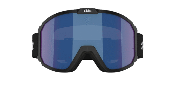 Rave Photochromic - Image 2