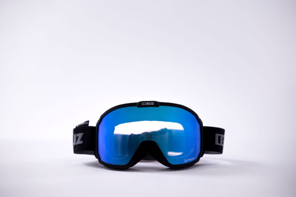 Rave Photochromic - Image 6