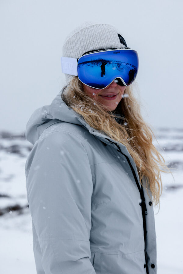 Floz White - Image 2