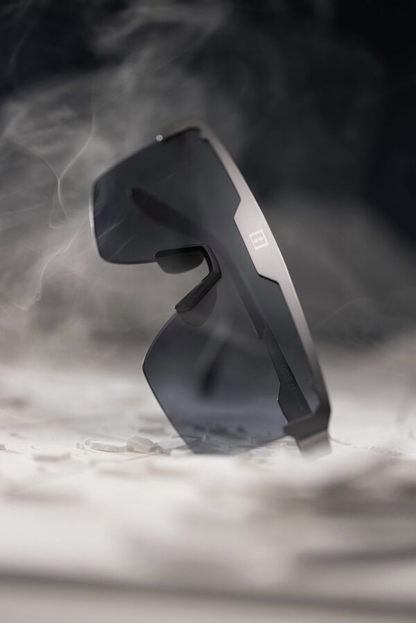 Dust - Image 2