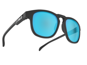 Ace Blue