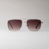 Epic Brown - Image 2