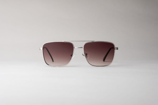 Epic Brown - Image 2