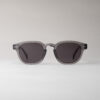 Pitch Grey - Image 2