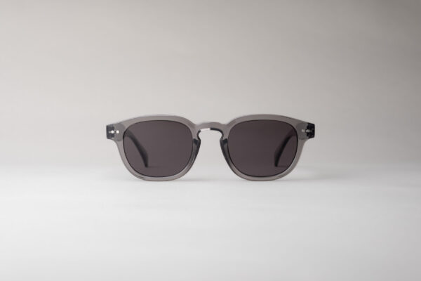 Pitch Grey - Image 2