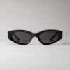 Gloss Black - Image 2