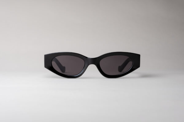 Gloss Black - Image 2
