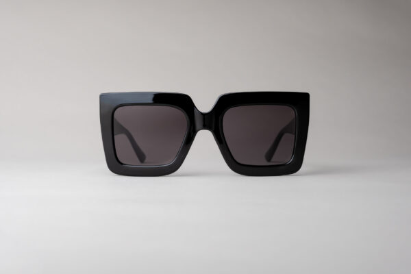 Epiphany Black - Image 2