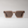 Joy Dark Brown - Image 2