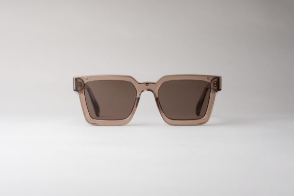 Joy Dark Brown - Image 2