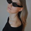ella jay päikeseprillid